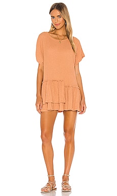 Туника marni - Free People