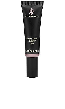 Хайлайтер beyond - ILLAMASQUA