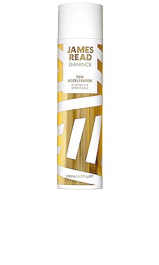 Средство для ускорения загара - James Read Tan