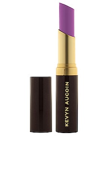 Губная помада matte lip color - Kevyn Aucoin