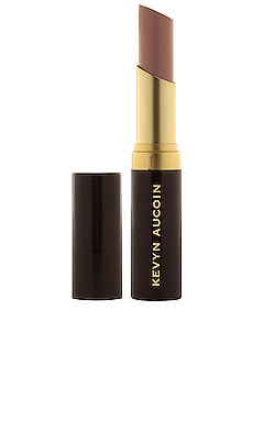 Губная помада matte lip color - Kevyn Aucoin