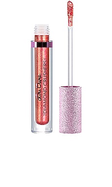 Блеск для губ diamond crusher - Lime Crime