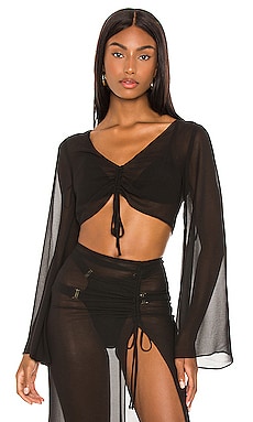 Топ amari - Michael Costello