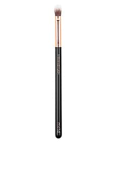 Кисточка miss shady lady eye shading - M.O.T.D. Cosmetics