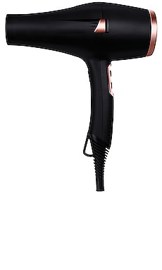 Фен hair dryer - n:p beautiful