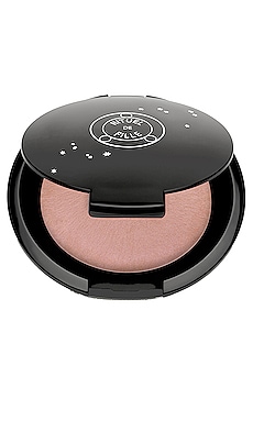 Хайлайтер rare light - Rituel de Fille