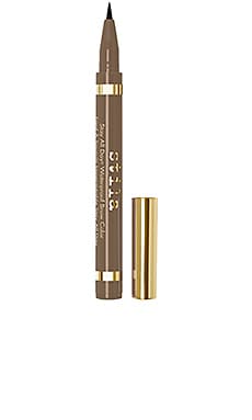 Продукт для бровей stay all day - Stila