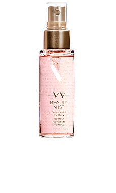Косметический мист vv - The Perfect V