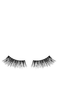 Ресницы the extra oomph - Velour Lashes