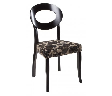 Дизайнерские стулья Деревянный стул Распродажа