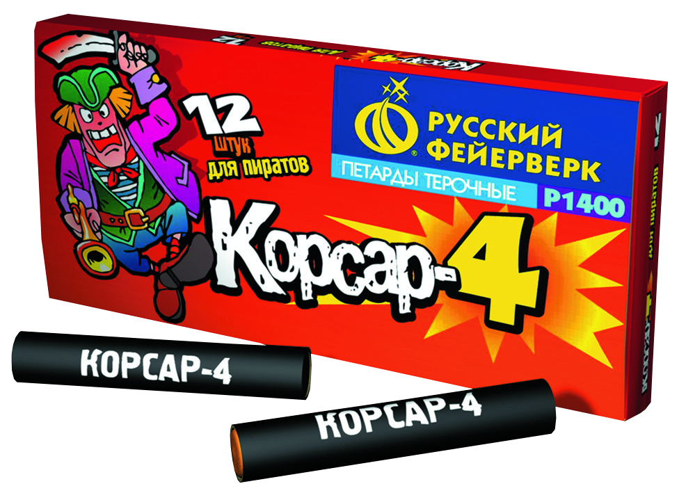   Феерия Фейерверк Пиротехника Русский Фейерверк
