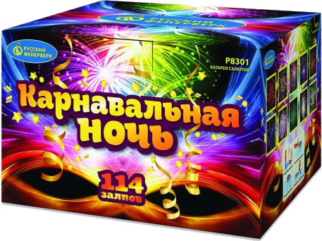Супер фейерверки  Феерия Фейерверк Пиротехника Русский Фейерверк