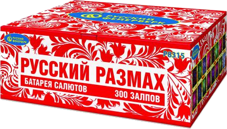 Супер фейерверки Фейерверк Пиротехника Русский Фейерверк