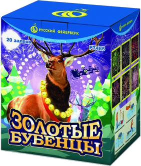 Средние фейерверки Фейерверк Пиротехника Русский Фейерверк