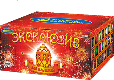 Супер фейерверки  Феерия Фейерверк Пиротехника Русский Фейерверк