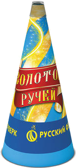 Фонтаны  Феерия Фейерверк Пиротехника Русский Фейерверк