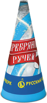 Фонтаны Фейерверк Пиротехника Русский Фейерверк