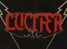 Lucifer