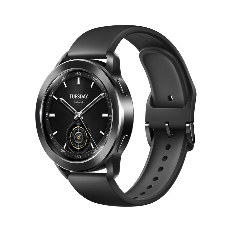 Watch S3 Умные часы Xiaomi