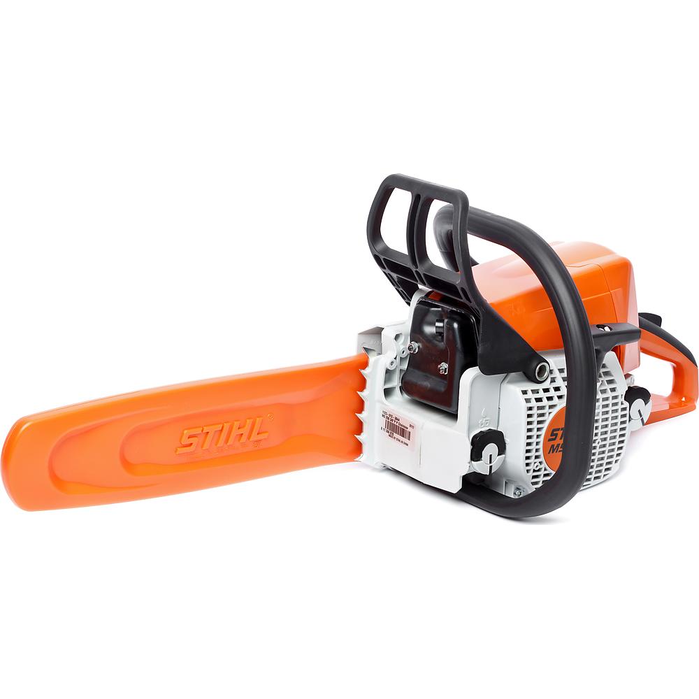  Бензопила Stihl MS 250