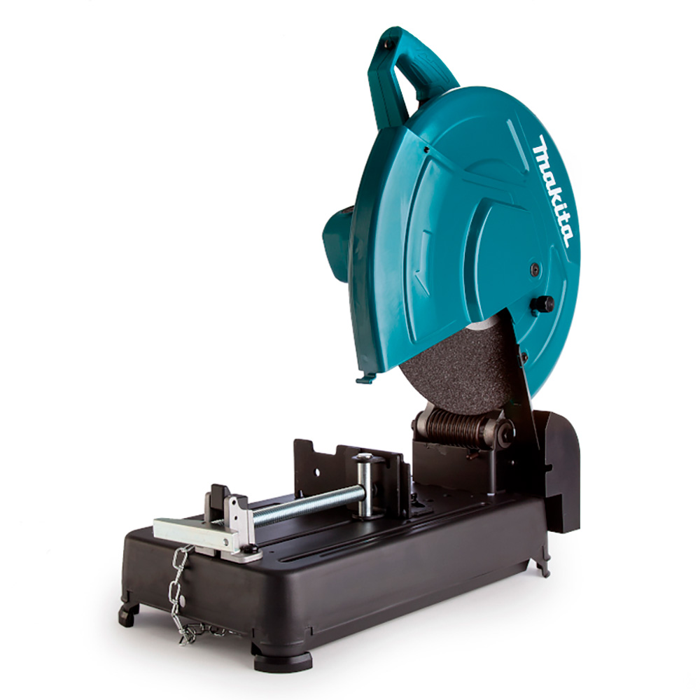   ТМК Монтажная пила Makita LW1401