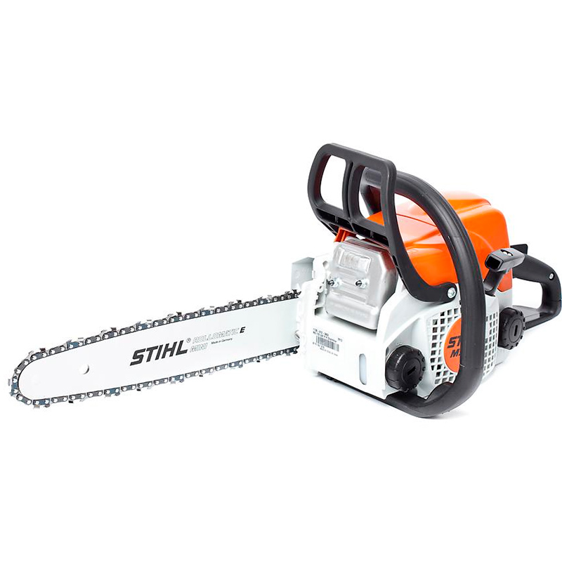   ТМК Бензопила Stihl MS 170 16 (334)
