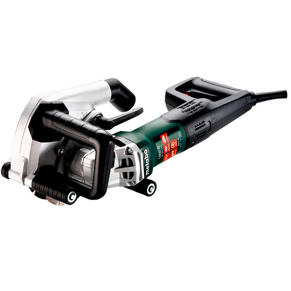 Штроборезы (бороздоделы) Бороздодел Metabo MFE 40
