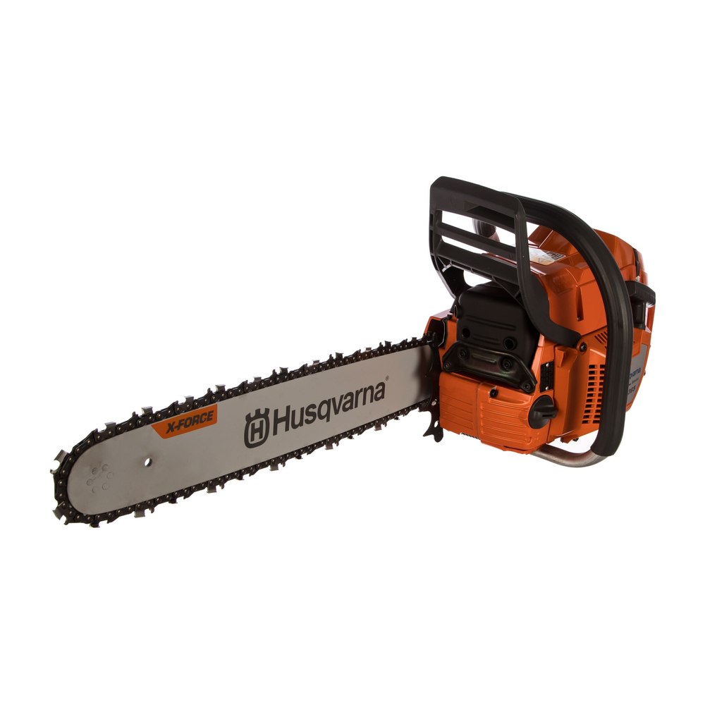  Бензопила Husqvarna 365 18 (9664283-18)