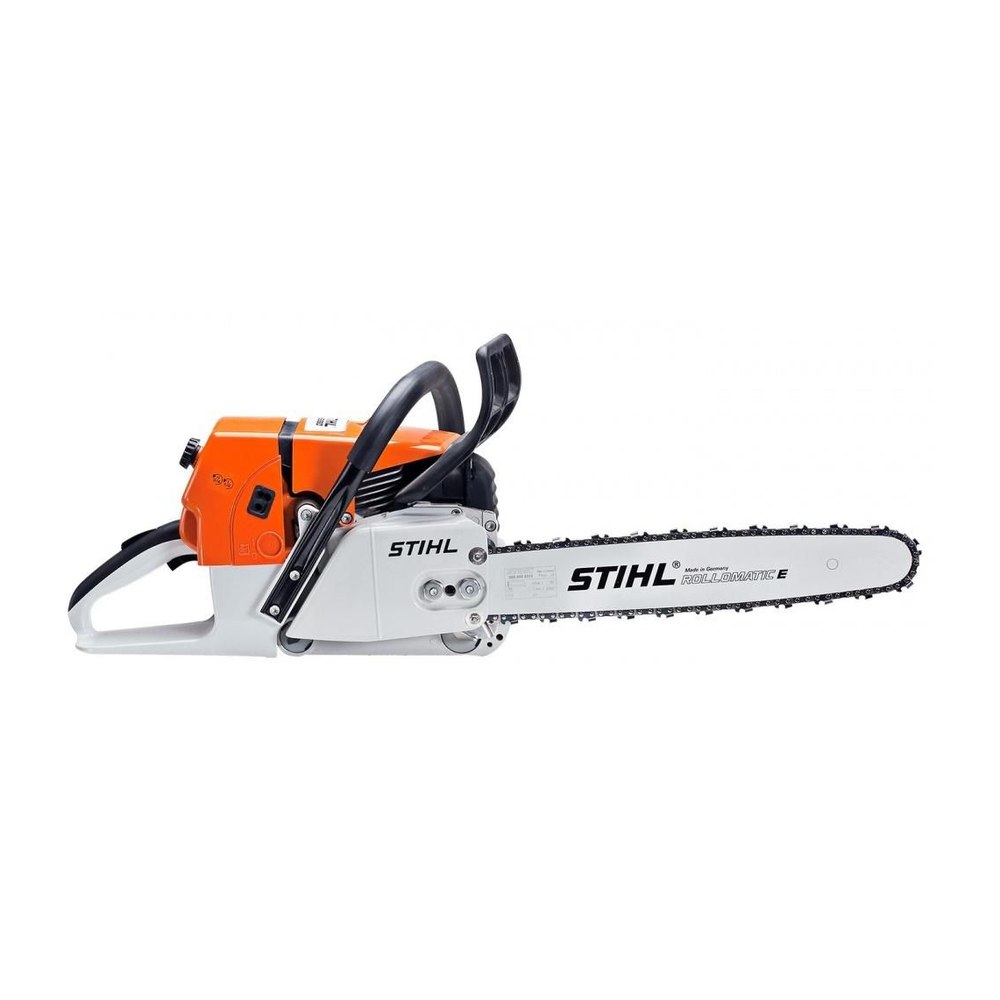  Бензопила Stihl MS 661 36