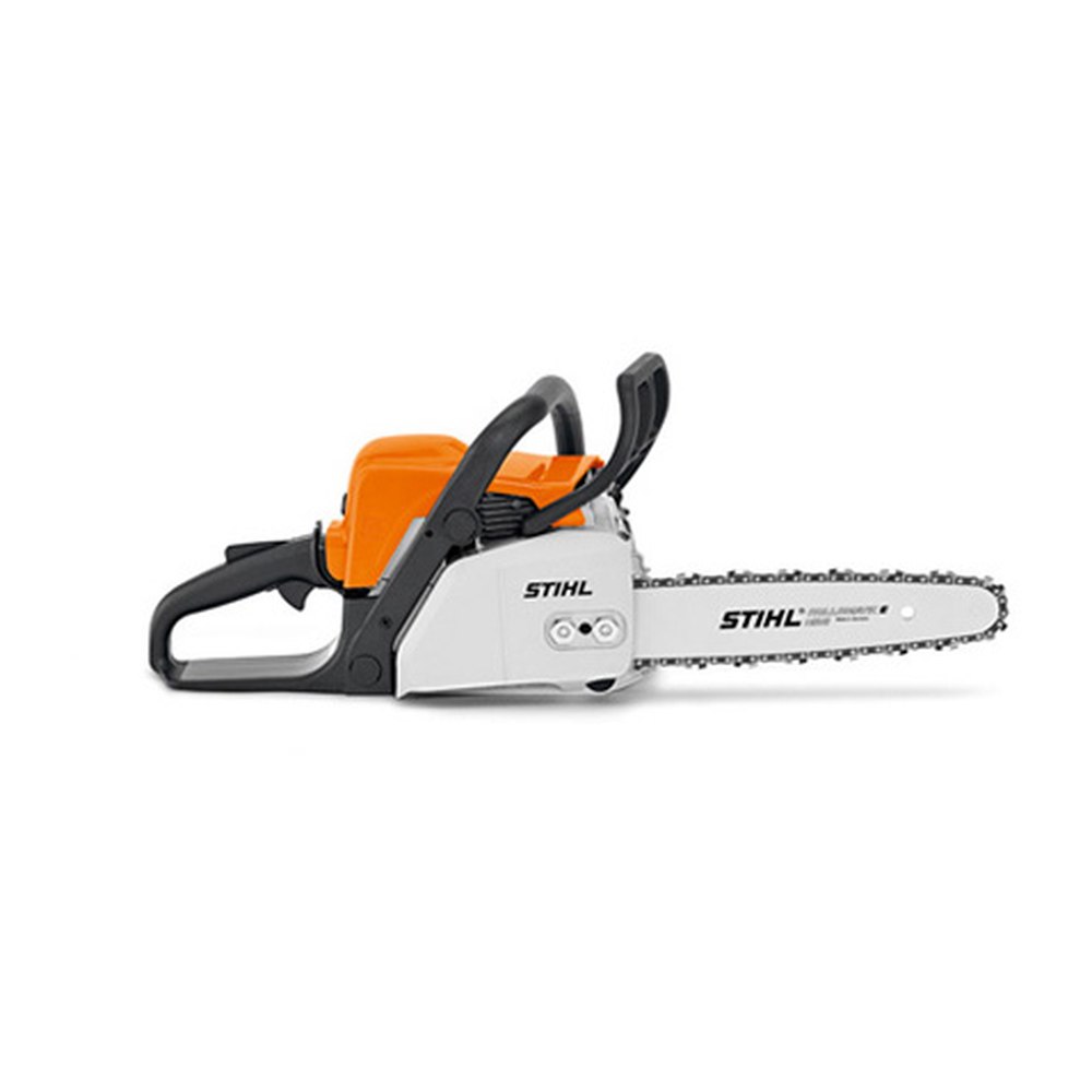  ТМК Бензопила Stihl MS 180 16 (505)