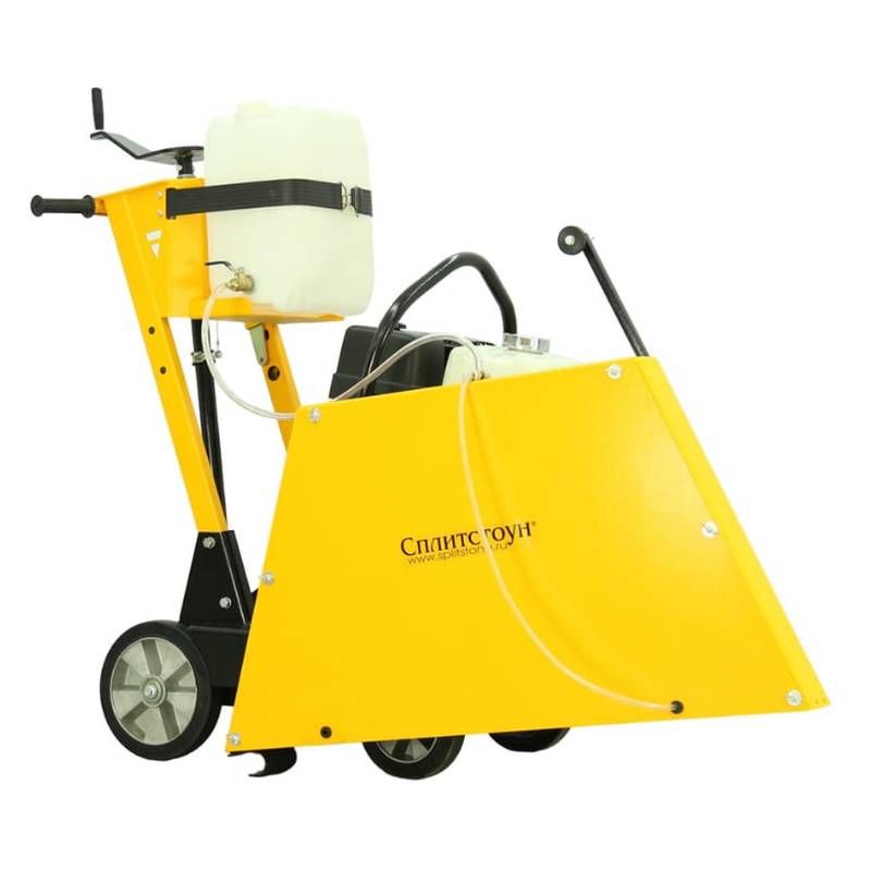  Швонарезчик Сплитстоун CS2413