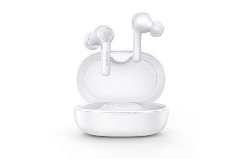  Беспроводные наушники Anker Soundcore Life Note - белый, Белый