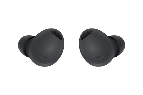  Наушники Samsung Galaxy Buds2 Pro - Графитовый, Серый