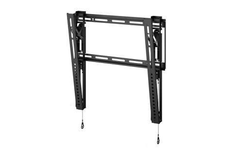   Samsung Online Настенный кронштейн 23-65, SUREFIX 430, Sonorous - Чёрный, Чёрный