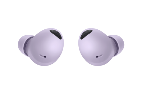   Samsung Online Наушники Samsung Galaxy  Buds2 Pro - Лавандовый, Фиолетовый