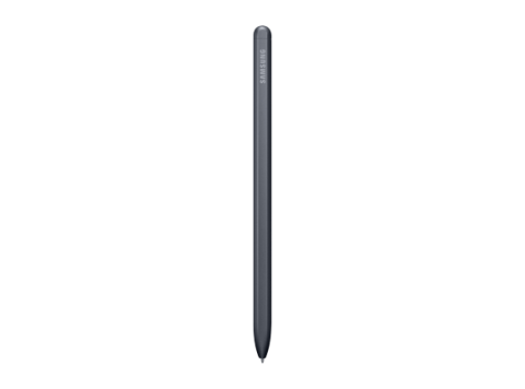 Стилусы  Samsung Online Электронное перо Samsung S Pen Tab S7 FE - Чёрный, Чёрный