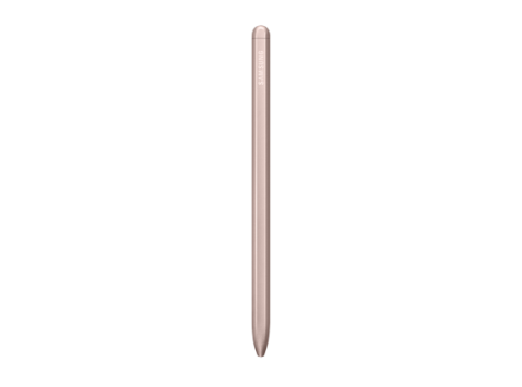 Стилусы  Samsung Online Электронное перо Samsung S Pen Tab S7 FE - Розовый, Розовый