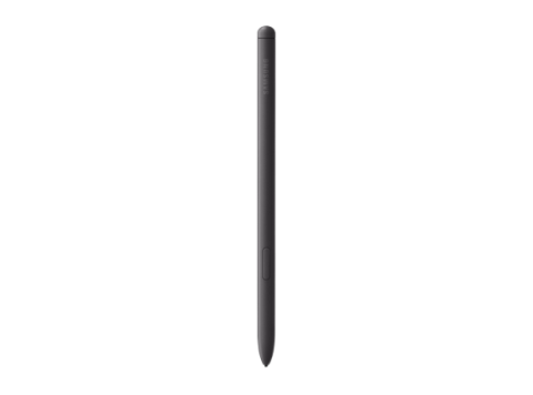 Стилусы Электронное перо Samsung S Pen Tab S6 Lite - Cеребро, Серебристый