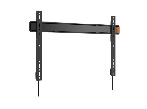   Samsung Online Настенный кронштейн 40-100, WALL 3305, Vogel's - Чёрный, Чёрный