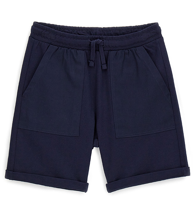 Шорты для мальчика