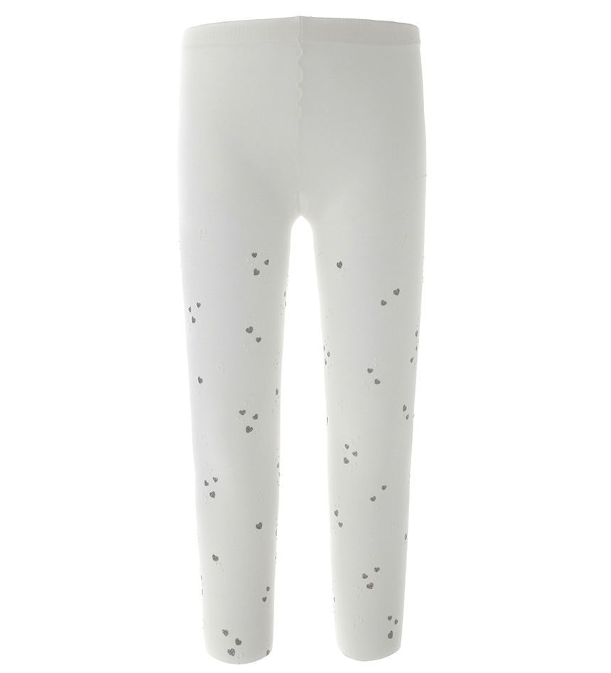 Колготки для девочки