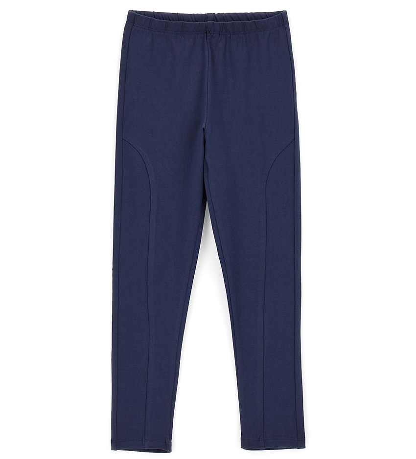 Леггинсы для девочки