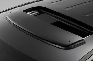 Дефлектор люка ACURA для Acura MDX 2014 -
