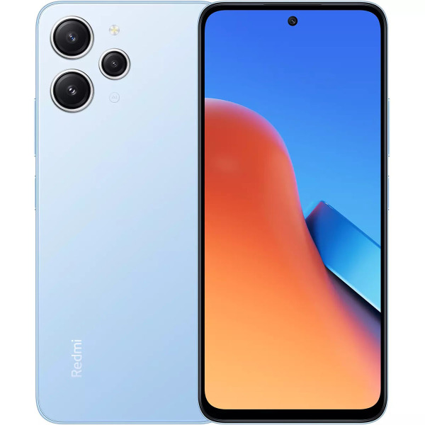   Quke Смартфон Xiaomi
