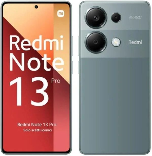   Quke Смартфон Xiaomi