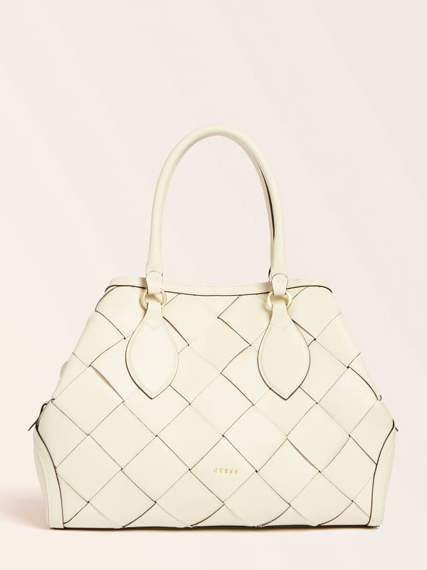 Сумка Giorgia Luxe Натуральная Кожа