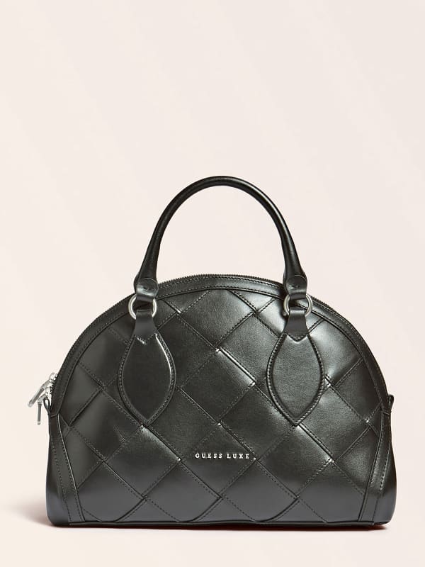 Сумка Giorgia Luxe Натуральная Кожа