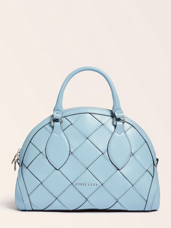 Сумка Giorgia Luxe Натуральная Кожа