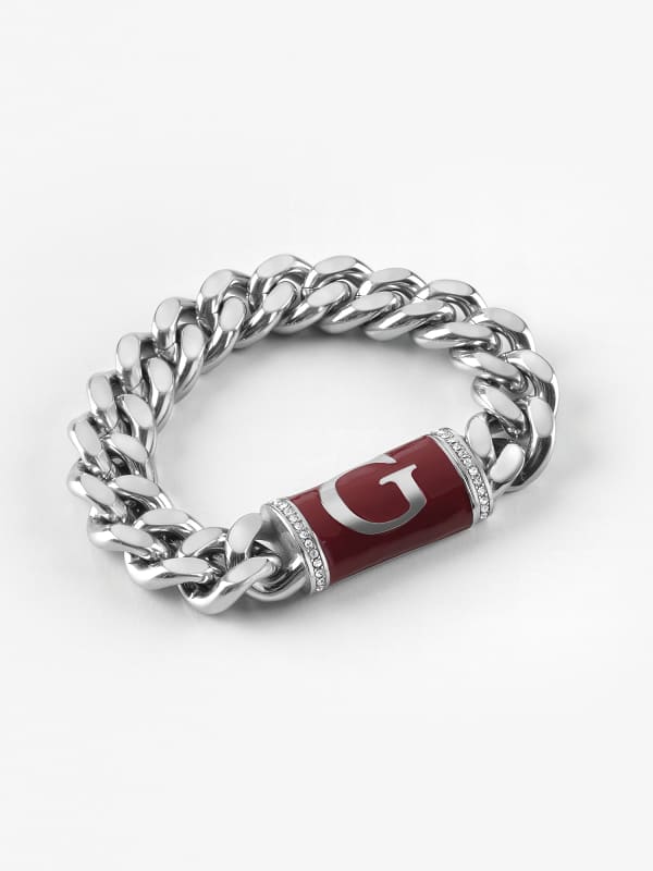  Браслет «Chain Chain Chain»
