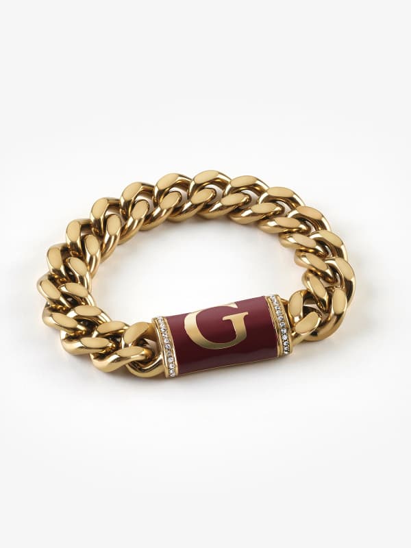   Guess Браслет «Chain Chain Chain»